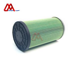 IZUMI 1-87610094-2 Oil Filter 1876100942 for ISUZU FXR 6HK1 Engine Parts