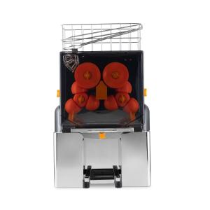 Quality Professional Commercial Orange Juicer Machine , Home Automatic Fresh Orange Juicers for sale