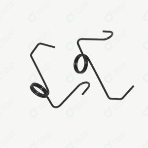 Universal AI 30899701 SMT AI Spare Parts Left Feed Spring