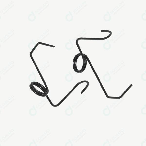 Buy Universal AI 30899701 SMT AI Spare Parts Left Feed Spring at wholesale prices