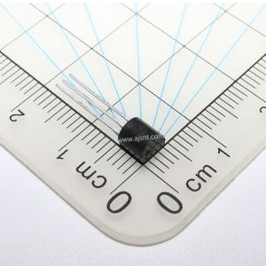 Quality DS1848B-010+T&amp;R for sale