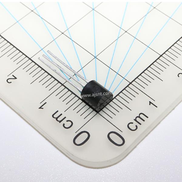 Buy DS1845E-050+T&R at wholesale prices