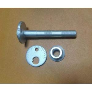 China 48190-0K050 CAM ASSY CAMBER ADJUST NO.2 TS16949 on sale