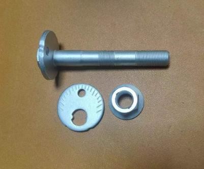 Buy 48190-0K050 CAM ASSY CAMBER ADJUST NO.2 at wholesale prices
