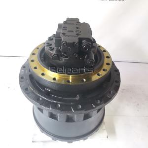 Excavator Parts E325C 325D 320D 329D E324D 2276103 1994521 267-6796 333-2909