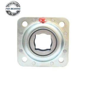 China DHU 40S-211 Square Hole Disc Harrow AG Bearing With Seat Outer Spherical Bearing FD-211-RM FD211RM-33 on sale