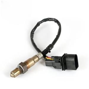 High Quality Oxygen Sensor 0258007285 06B906262 1.6/3.0/3.2/1.4L Oxygen Sensor