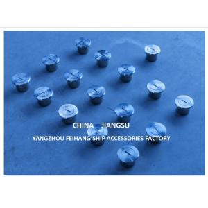 Stainless steel Sounding Tube Cap-Stainless steel Sounding Pipe Head