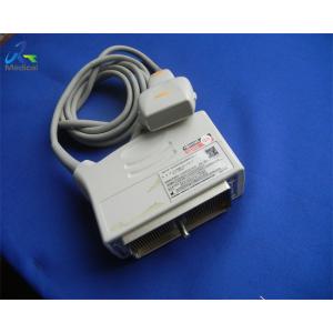 PLT-604AT Ultrasound Transducer Probe Linear Array Image Digital Medical