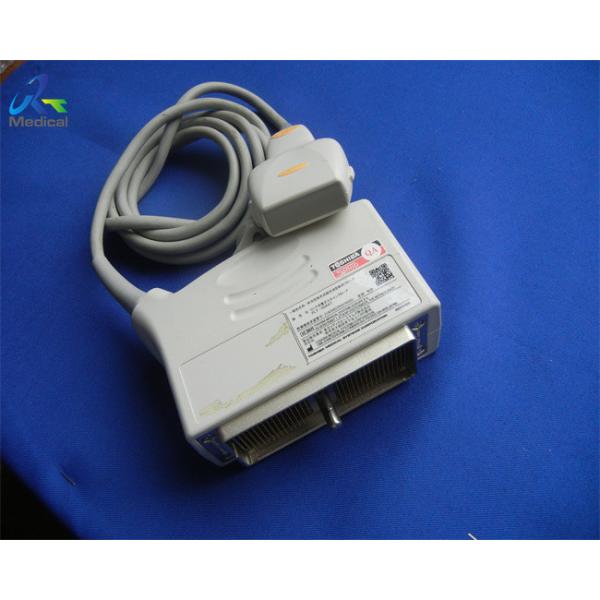PLT-604AT Ultrasound Transducer Probe Linear Array Image Digital Medical