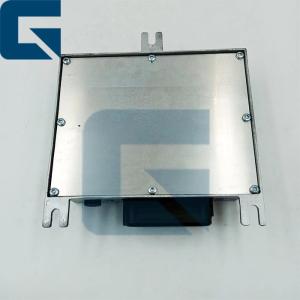 VOE11383250 11383250 for CR88 Excavator ECM ECU Controller