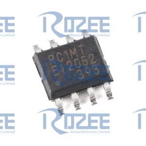 MB85RC1MTPNF-G-JNERE1