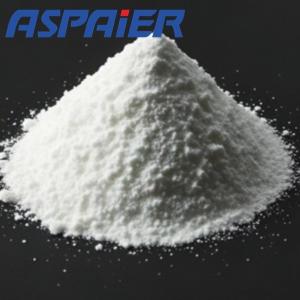 The 20°C Military Aviation PCM Can Store Energy, Absorb Heat, And Prevent