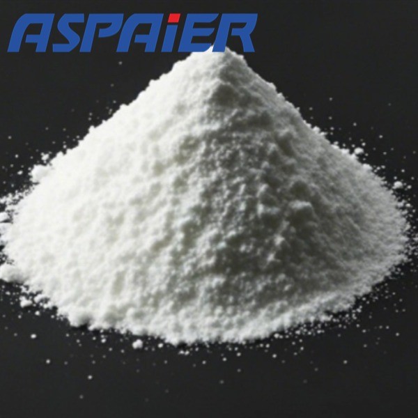 The 20°C Military Aviation PCM Can Store Energy, Absorb Heat, And Prevent Equipment From Overheating