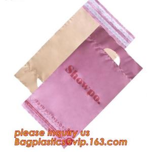 Poly Mailing Bags/Shipping Envelopes/Courier Bags, mailing envelope plastic