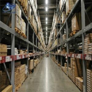 SCG2019 G2019 2019 SOT-523 SMD Transistor SCG2019