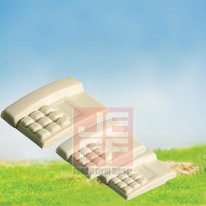 Quality Scale Model Furniture,layout mini fruniture ABS model single PF04 for sale