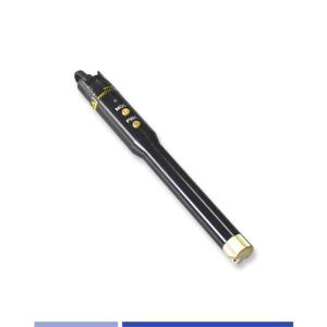 5KM VFL Visual Fault Locator 1mw Portable Heat Resistance High Accuracy
