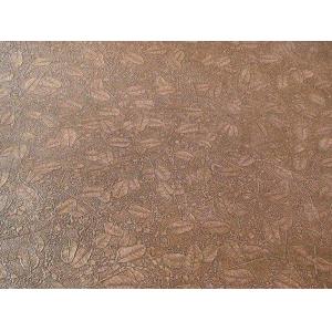 China Natural Hemp / Kenaf Fiber Insulation Board With Colorful Cloth Surface on sale