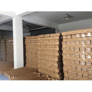 Linhai Dongsheng Arts&cr Afts Traveling Goods CO.,LTD