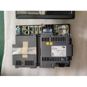 FCA80H-8B 12 Months Warranty Mitsubishi Automation Controller