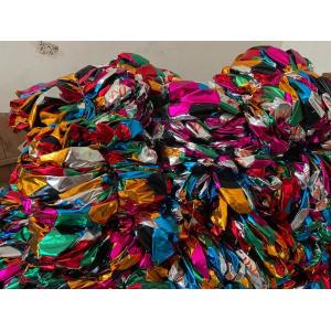 FM-F-002 5 Volleyball Ball Playing with Multiple Panel