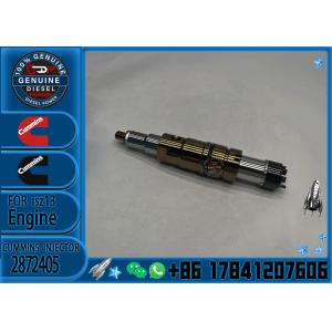 ISX15 CRI D10 ISX XPI Diesel Engine Fuel Injector 5579415 5579417 2894920