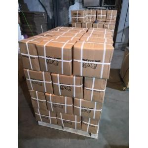 CMA Jis 110 Degree Scaffolding Pressed Swivel Coupler Double Clamp