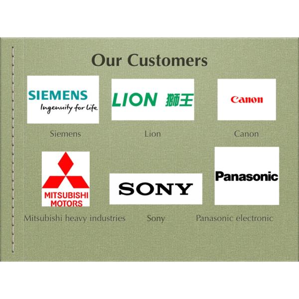 Medical Device Blister Packaging PET PVC Clamshell for 1.0ml Syringe Process Type