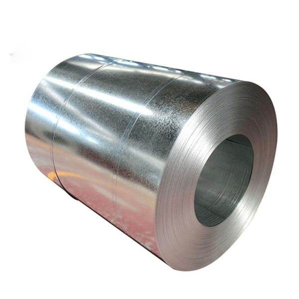 Buy Cold Rolled 2b/Ba Stainless Steel Strip Silver 300mm Thickness at wholesale prices