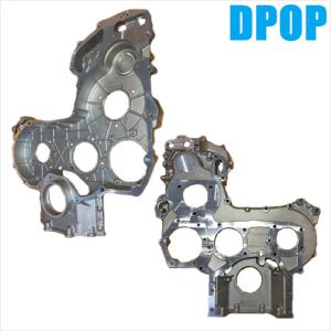 3716C571 3716C471 3716C57C For Perkins Engine Timing