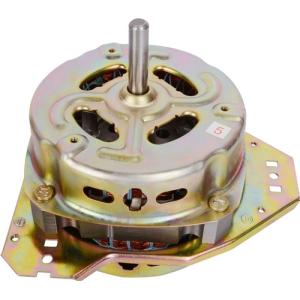 China CE RoHS Approved Appliance Motor in Washing Machine Motor Parts HK-138T on sale