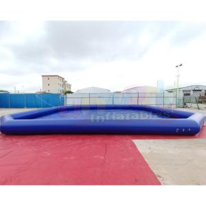 Swimming Games Piscine Gonflable Inflatable Water Pools