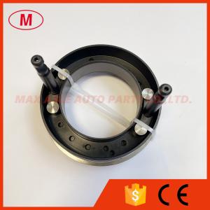 HE300VG 2835909 turbo nozzle ring