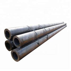 ASTM A335 Seamless 4130 Chromoly Pipe 4140 Painting Surface