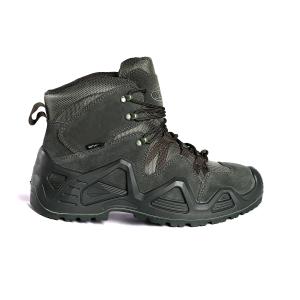 Hiking Shoes Perfect for Hiking Boots EU 36-47 Exceptional Performance