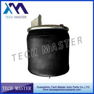 Steel Piston Truck Air Springs 20582206 For CONTITECH 6605NP01