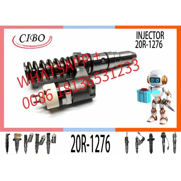 diesel common Rail Fuel Injector 389-1969 386-1771 386-1754 386-1767 20R-1276 0R9-539 230-3255 for