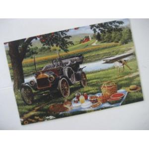 Printed Door Mats,Rubber door mat,Printed rubber mat