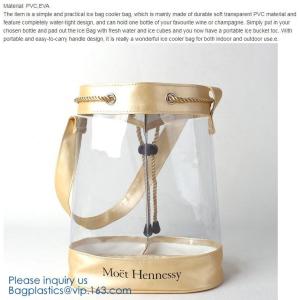 Gift,Treat,Wrapping And Goodies,Convenience,Shopping,Gym,Storage,Garment Bags