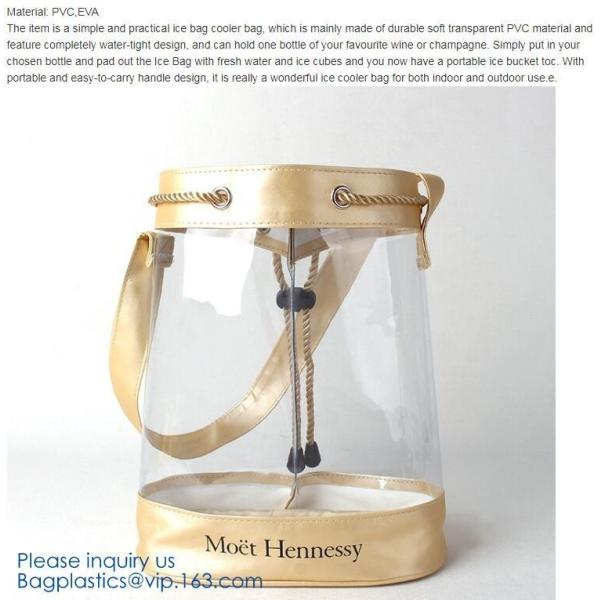 Gift,Treat,Wrapping And Goodies,Convenience,Shopping,Gym,Storage,Garment Bags