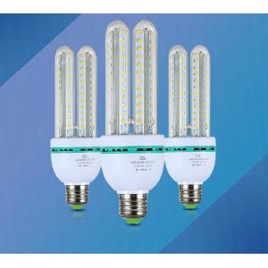 SMD3014 LED Energy Saving Lights led glass corn light 360° high efficiency