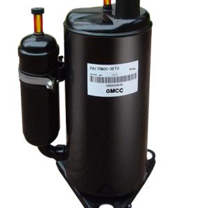 Plastic Shell Fan Unit Medium-High Temperature Refrogeration Condensing Unit