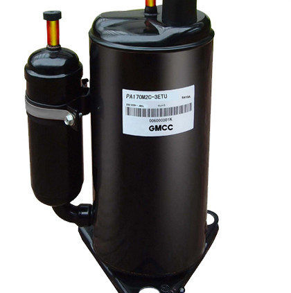 Buy Air Conditioner PH480X3CS-4MU1 GMCC 3.3hp Rotary Ac Compressor at wholesale prices