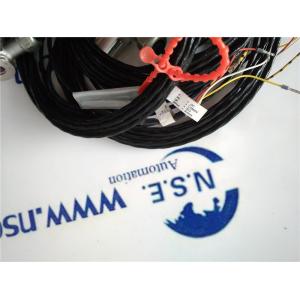 China Siemens 6ES7953-8LG20-0AA0 on sale