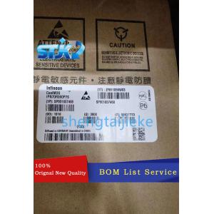 Integrated Circuit Chip AMC1311 AMC1311BDWVR Integrated Circuit Chip , SMD