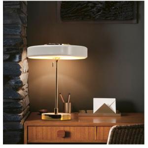 Nordic Post Modern Luxury 35*50cm Bedside Table Lamp