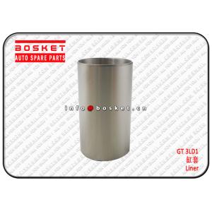 ISUZU 3LD1 GT 3LD1 Liner