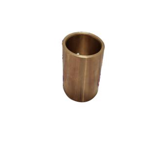 Mining Montabert Rock Drill Parts NO.86511490 Guiding Ring