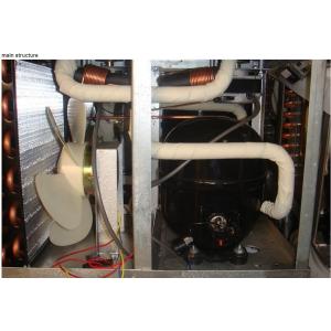 New Design Commerical Automatic Electric Single Bowl 50 L Cold Drink Dispenser